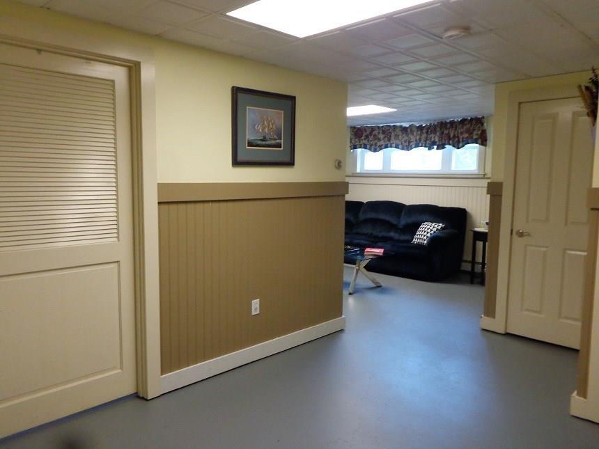 224 Curtis Road Arundel, ME 04046 - Photo 26 of 31 Photo