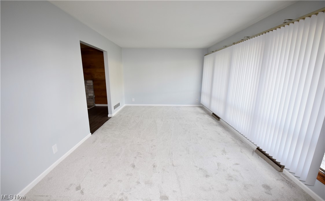 356 Strader Road Akron, OH 44305 - Photo 13 of 35 Gallery Image 13