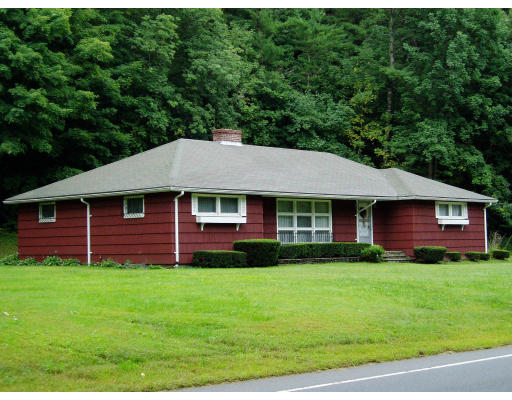 278 Brookfield Road Sturbridge, MA 01518 - Photo 1 of 7 Gallery Image 1