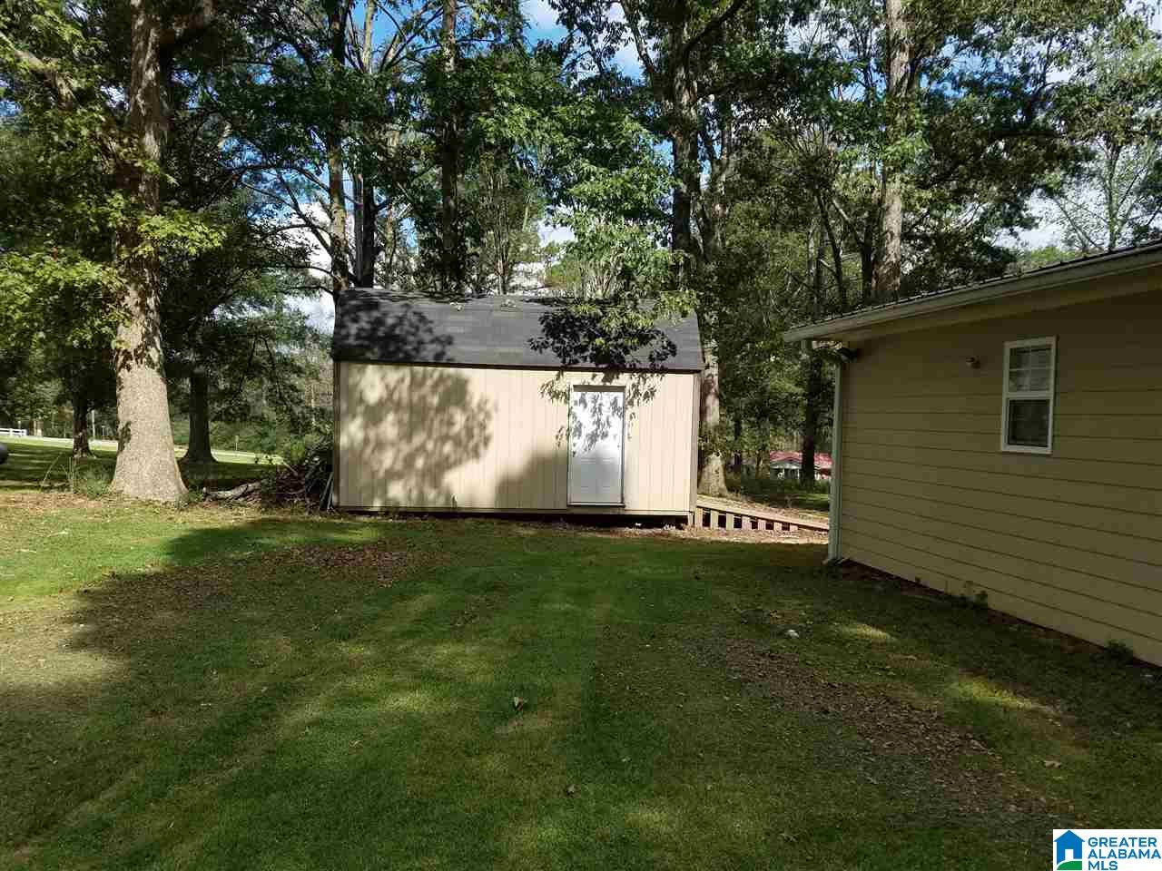 399 Riversight Drive Altoona, AL 35952 - Photo 27 of 32