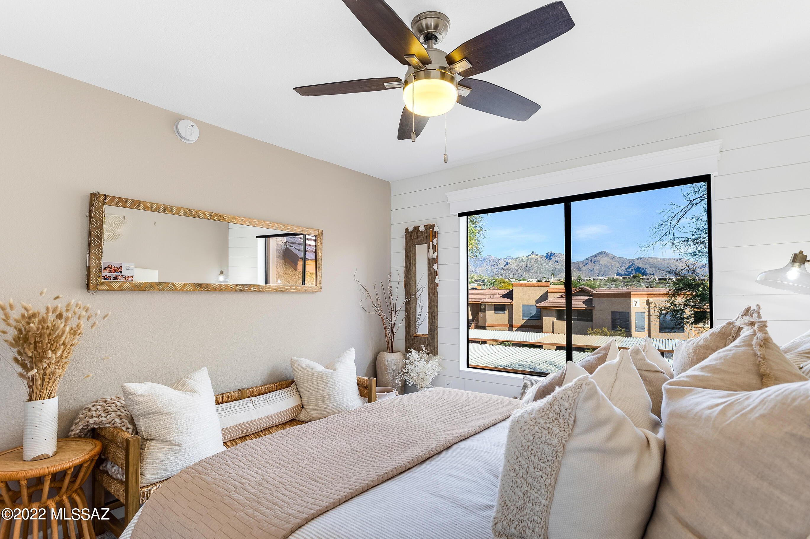 7255 East Snyder Road, Unit 6203 Tucson, AZ 85750 - Photo 13 of 27