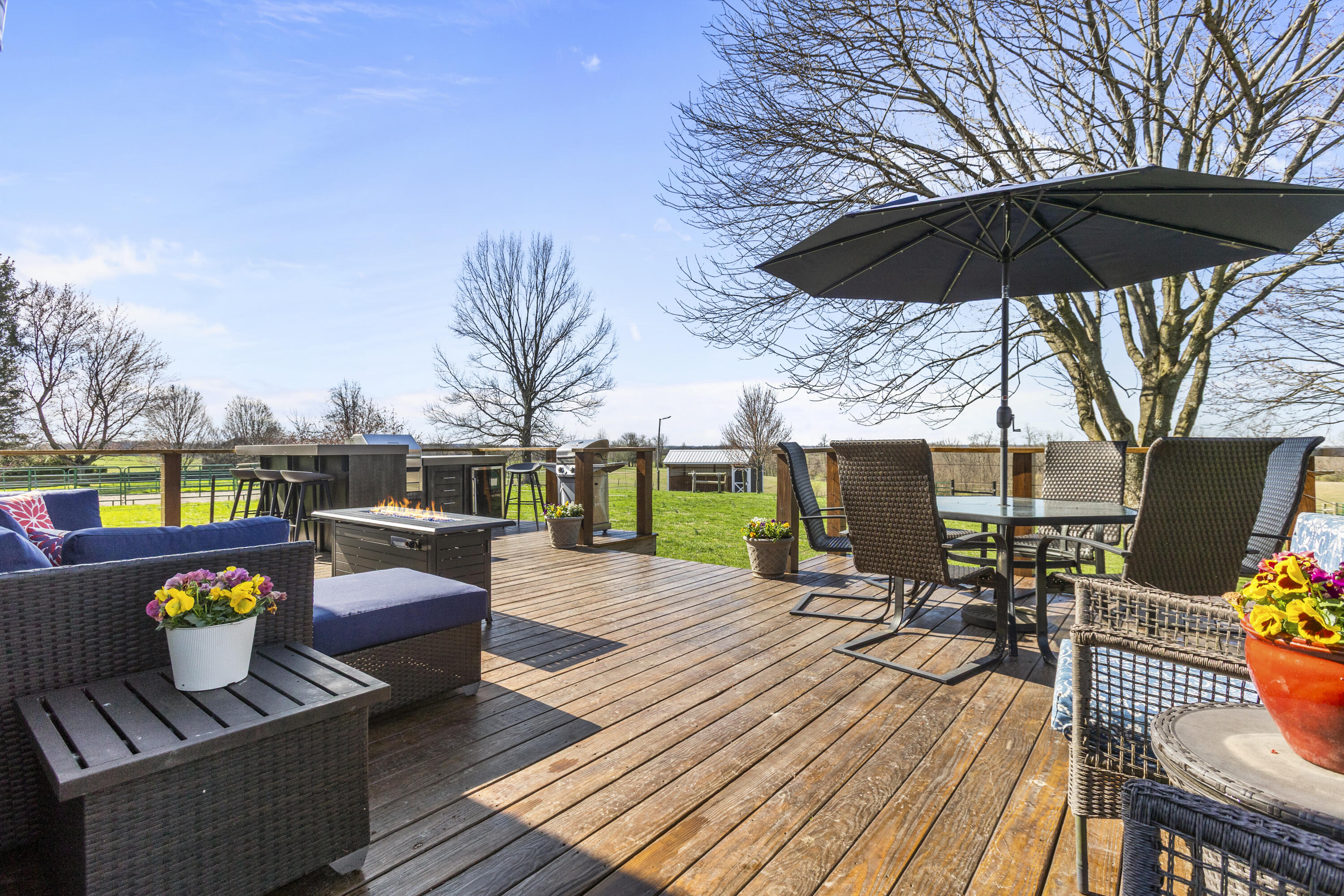 8353 Wades Mill Road Mount Sterling, KY 40353 - Photo 48 of 58 I82A4106