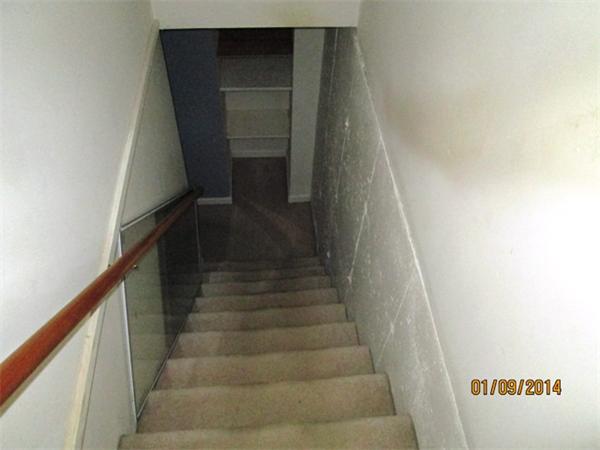 55 Littleton Road, Unit 3B Ayer, MA 01432 - Photo 12 of 15