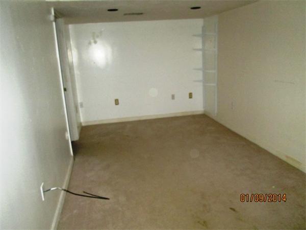 55 Littleton Road, Unit 3B Ayer, MA 01432 - Photo 13 of 15