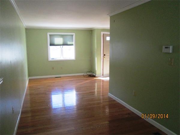 55 Littleton Road, Unit 3B Ayer, MA 01432 - Photo 3 of 15