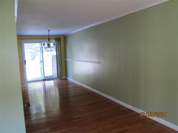 55 Littleton Road, Unit 3B Ayer, MA 01432 - Photo 4 of 15