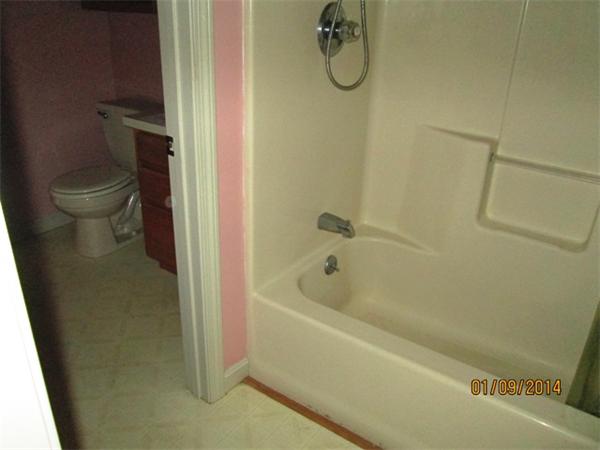55 Littleton Road, Unit 3B Ayer, MA 01432 - Photo 5 of 15