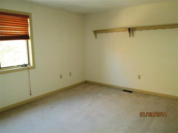 55 Littleton Road, Unit 3B Ayer, MA 01432 - Photo 7 of 15