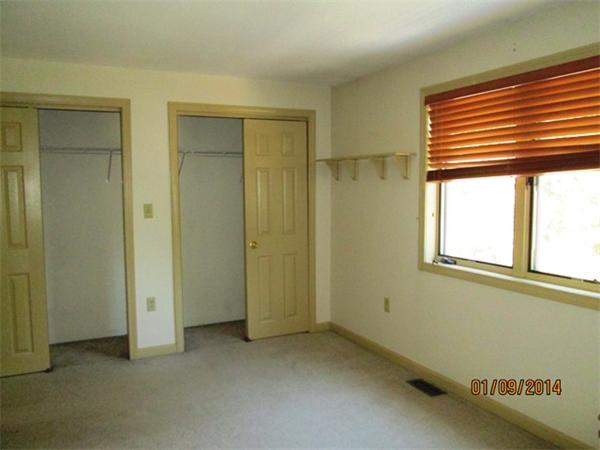 55 Littleton Road, Unit 3B Ayer, MA 01432 - Photo 8 of 15