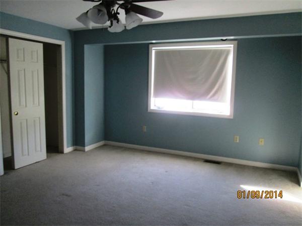 55 Littleton Road, Unit 3B Ayer, MA 01432 - Photo 9 of 15