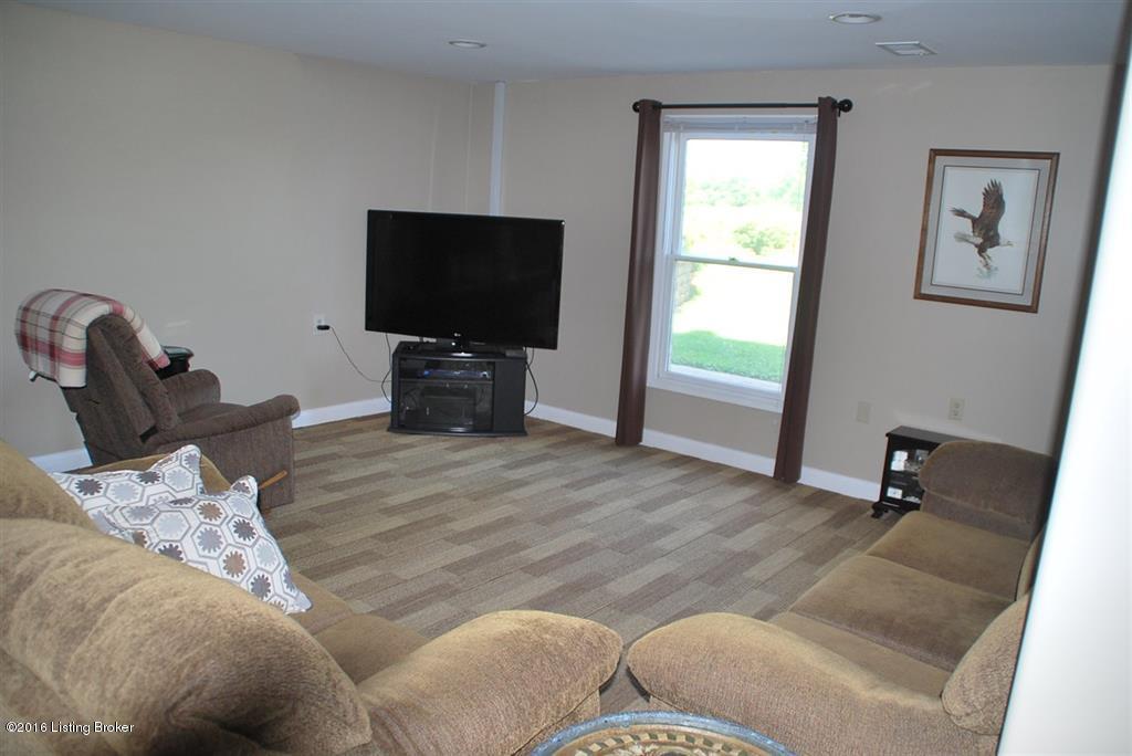 1320 Ballman Road Guston, KY 40142 - Photo 28 of 35 28