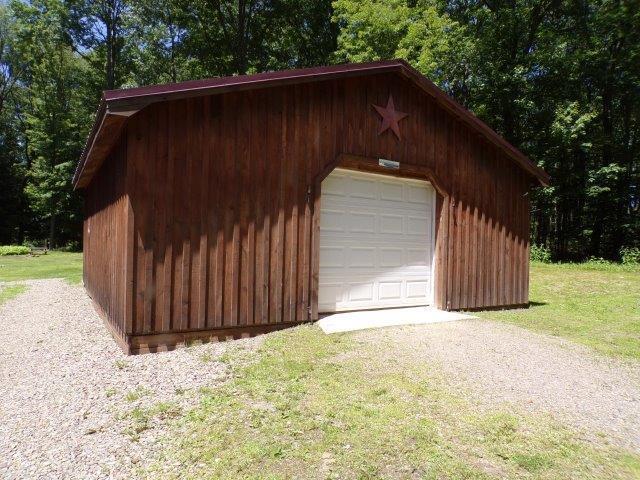 2625 Keller Road Warren, PA 16365 - Photo 15 of 17 Gallery Image 15