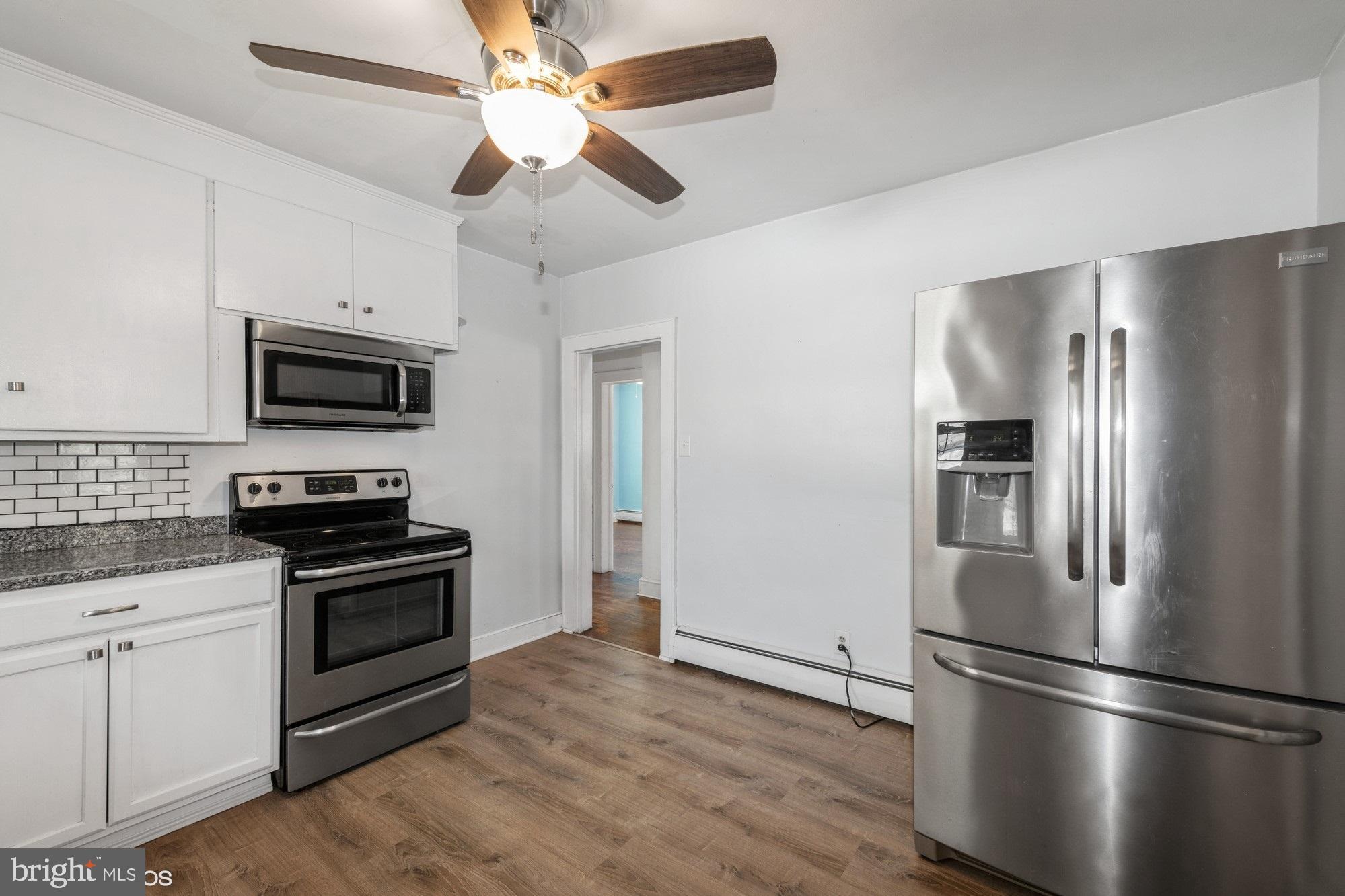 504 Liberty Road Federalsburg, MD 21632 - Photo 10 of 36 Gallery Image 10