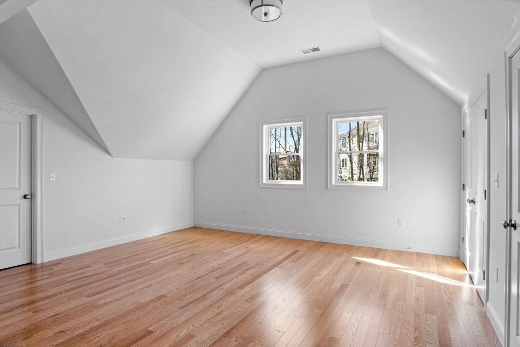 20 Talbot Lane, Unit 20 Reading, MA 01867 - Photo 20 of 38