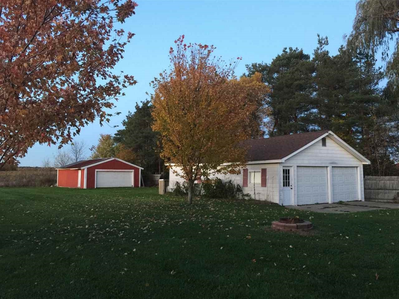 3297 East Dodge Road Clio, MI 48420 - Photo 18 of 18 31399002-17.JPG