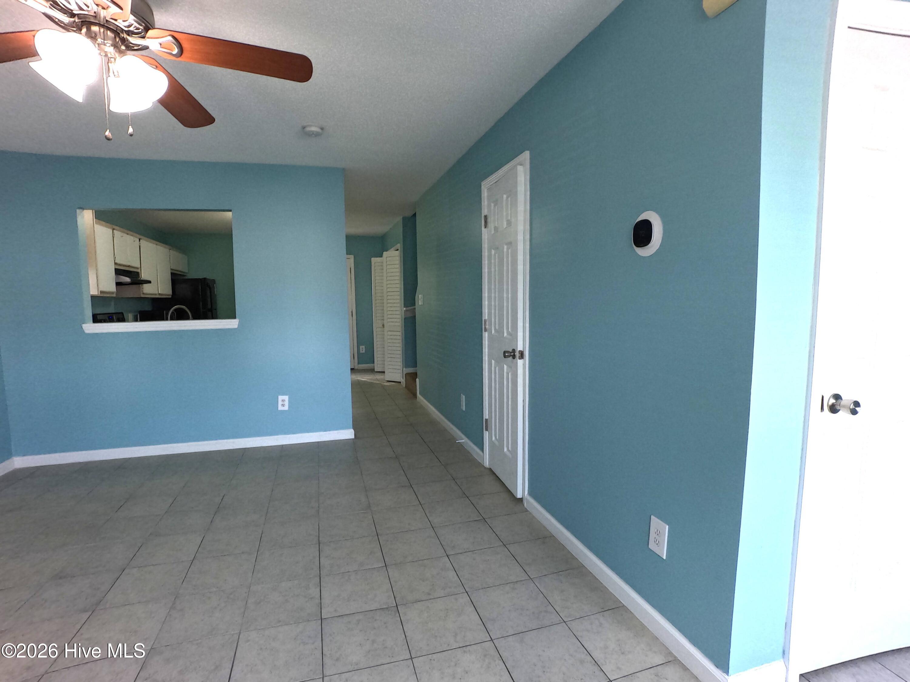 401 Timberlake Trail Jacksonville, NC 28546 - Photo 5 of 31 GOPR0302