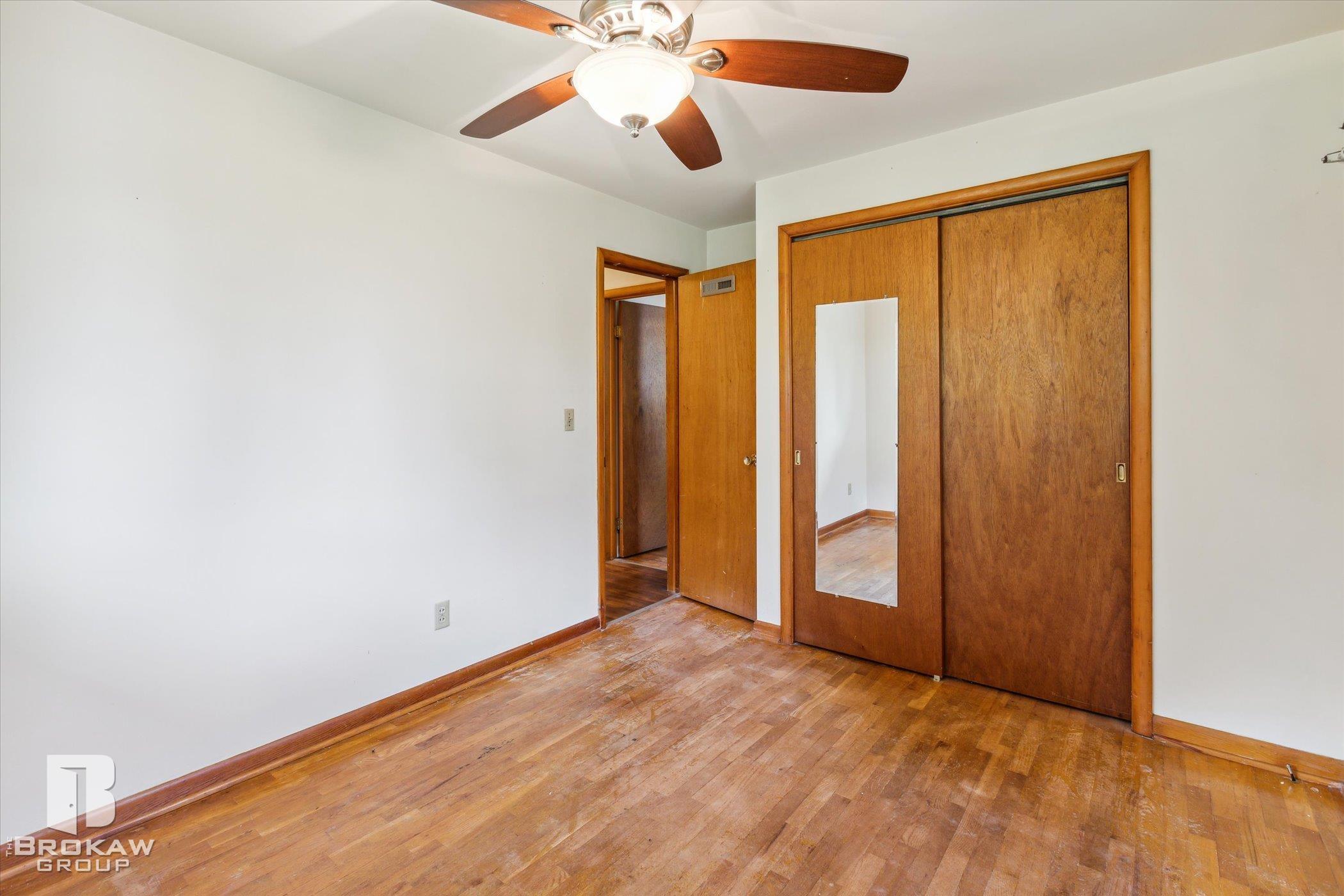 1050 Cleaver Road Caro, MI 48723 - Photo 27 of 39 50122181-26.JPG