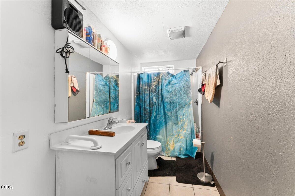 10483 Blackwell Road Central Point, OR 97502 - Photo 17 of 19 Gallery Image 17
