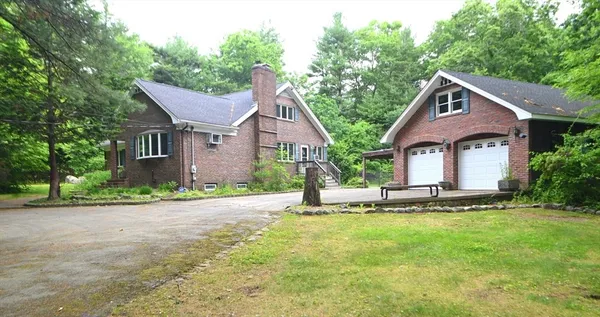 $959,900 | 113 Summer Street, Easton, MA 02356