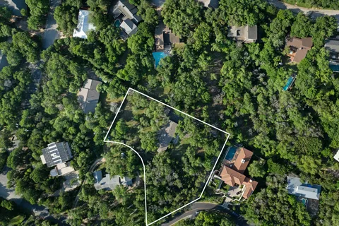 $3,700,000 | 2905 Stratford Drive, Austin, TX 78746