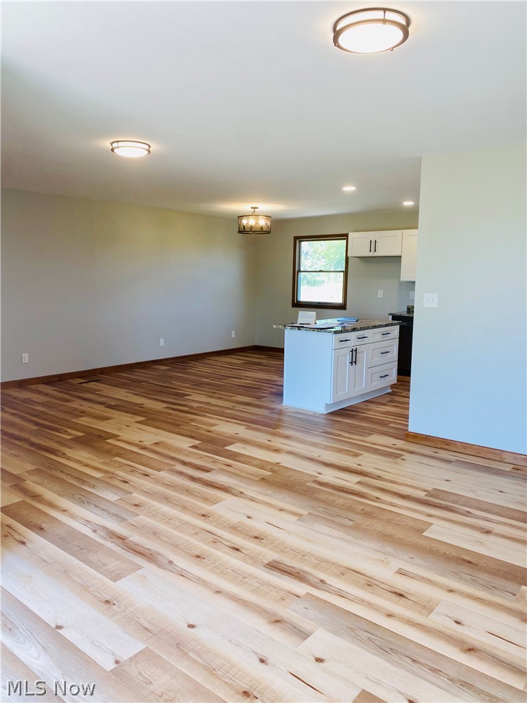 5580 Port Clinton Eastern Road Lakeside Marblehead, OH 43440 - Photo 14 of 32