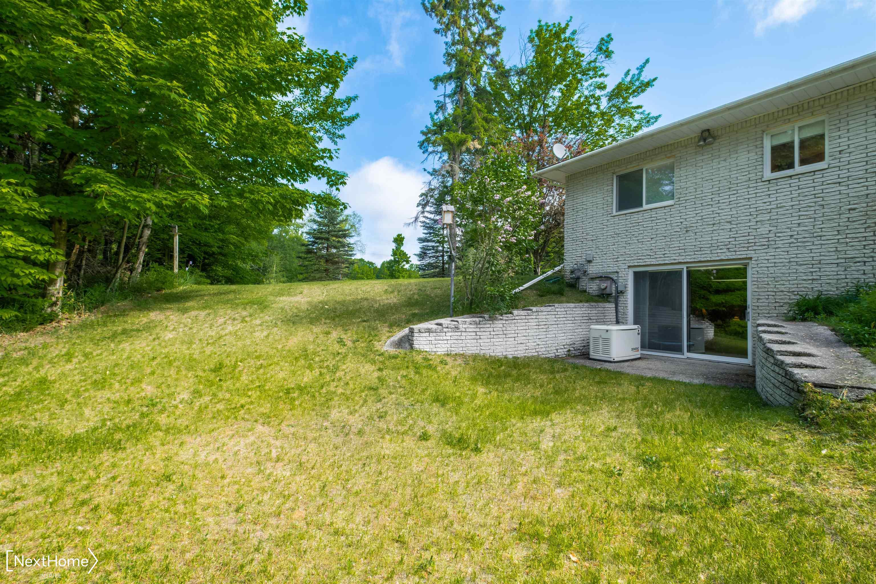 1557 West Eddy School Road Bellaire, MI 49615 - Photo 49 of 64