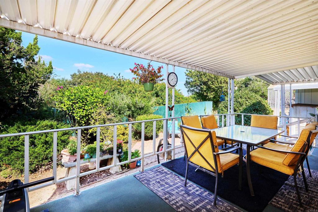 4814 Old Cliffs Road San Diego, CA 92120 - Photo 2 of 26