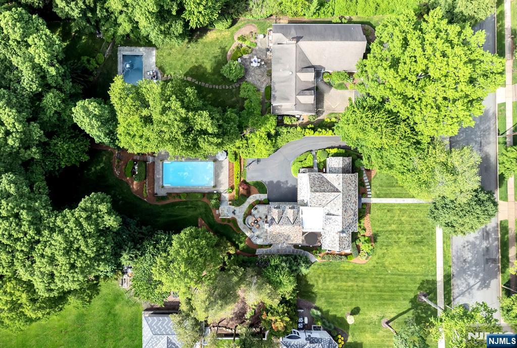 236 Mountain Avenue Ridgewood, NJ 07450 - Photo 50 of 50