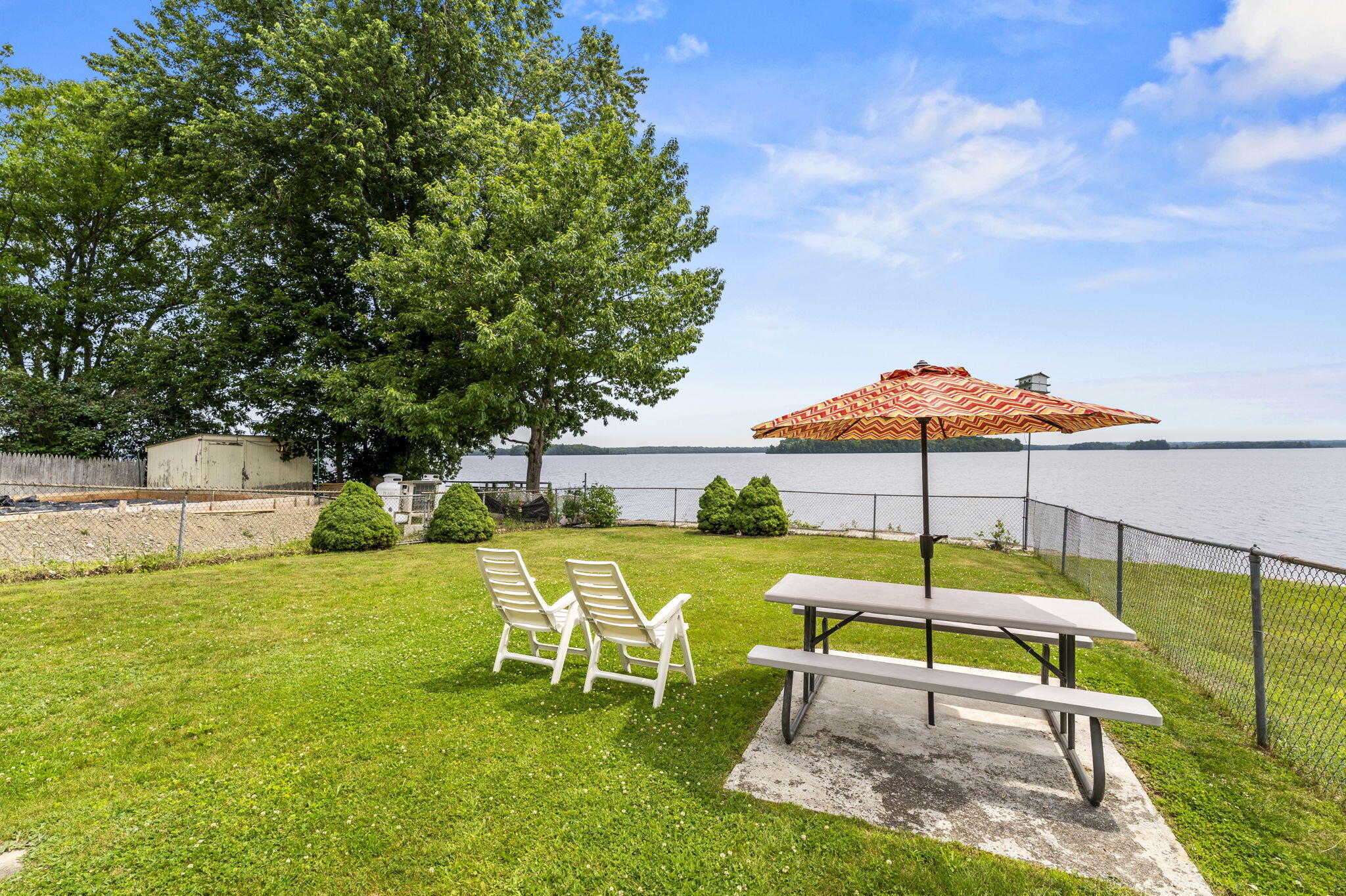 109 Luckys Landing Road Glenburn, ME 04401 - Photo 14 of 57 16-web-or-mls-DSC09353