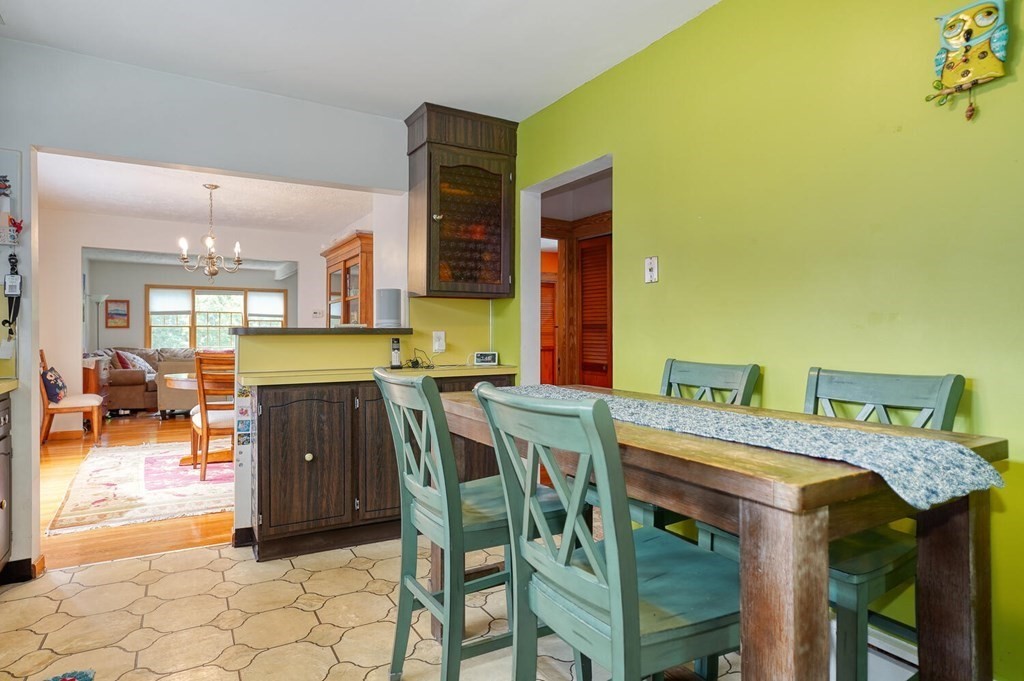 39-41 Flett Road Belmont, MA 02478 - Photo 14 of 23 Gallery Image 14
