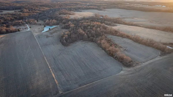$415,000 | 570 Emma Road, Colchester, IL 62326