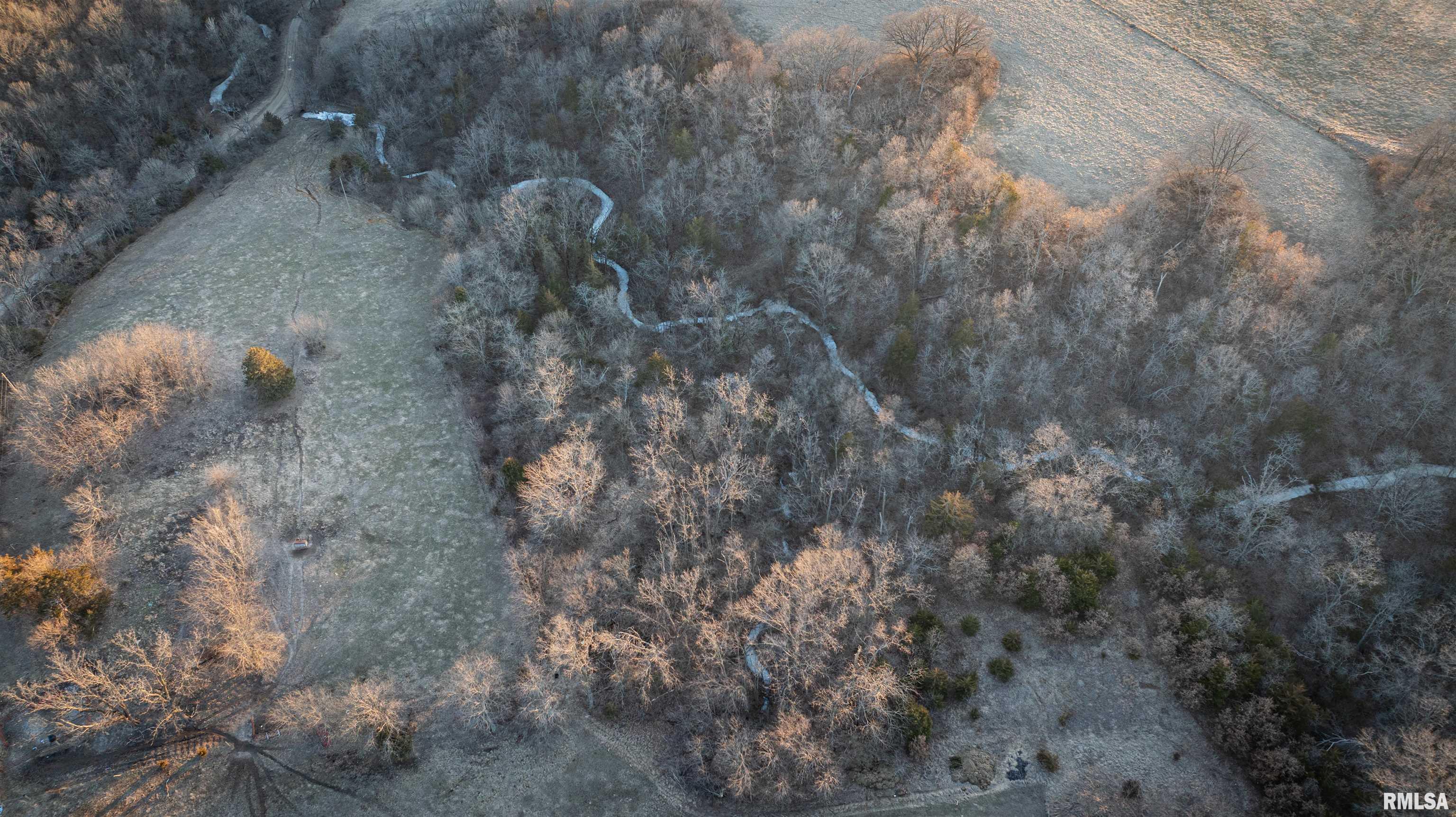 570 Emma Road Colchester, IL 62326 - Photo 11 of 33