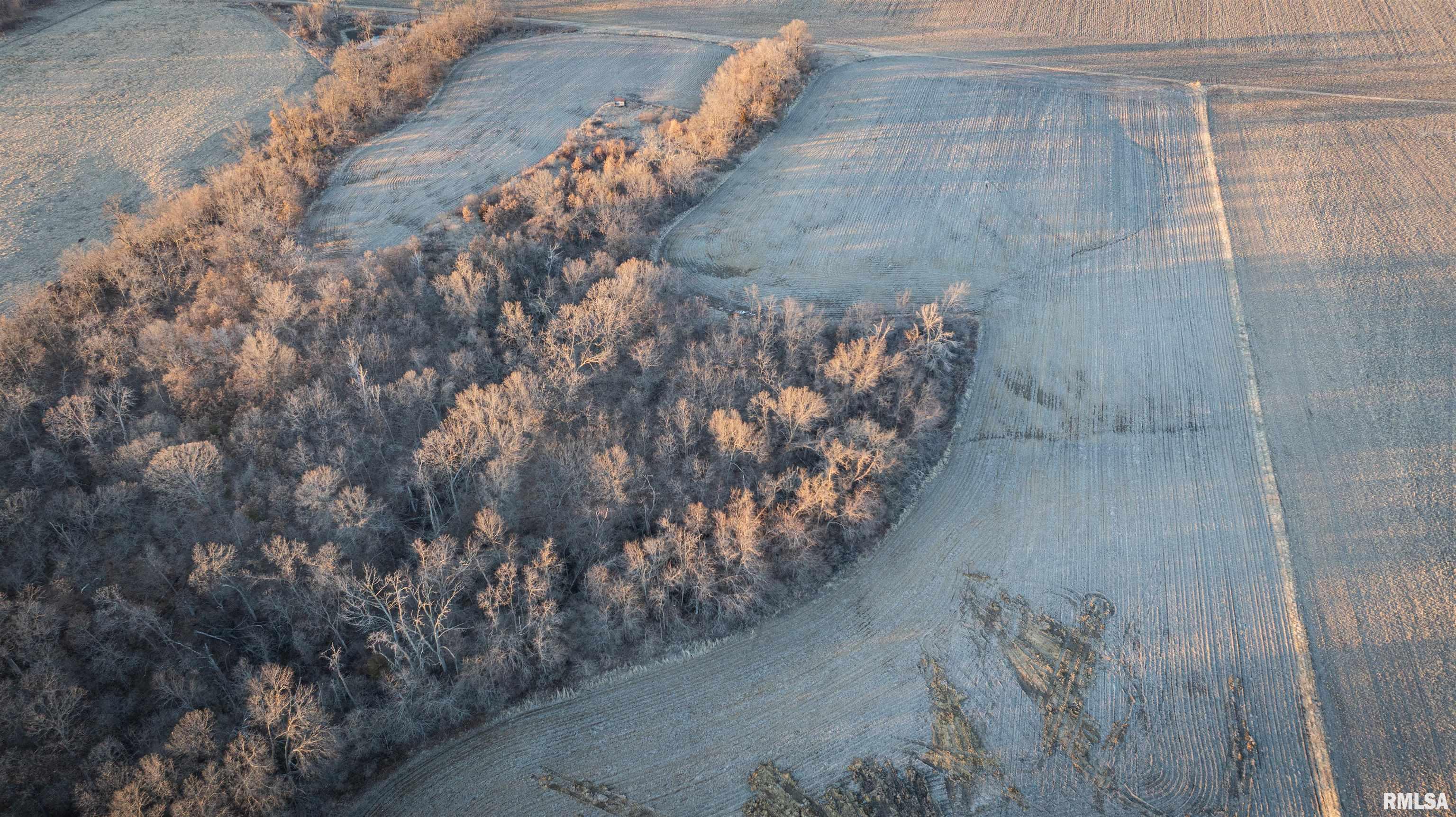 570 Emma Road Colchester, IL 62326 - Photo 12 of 33