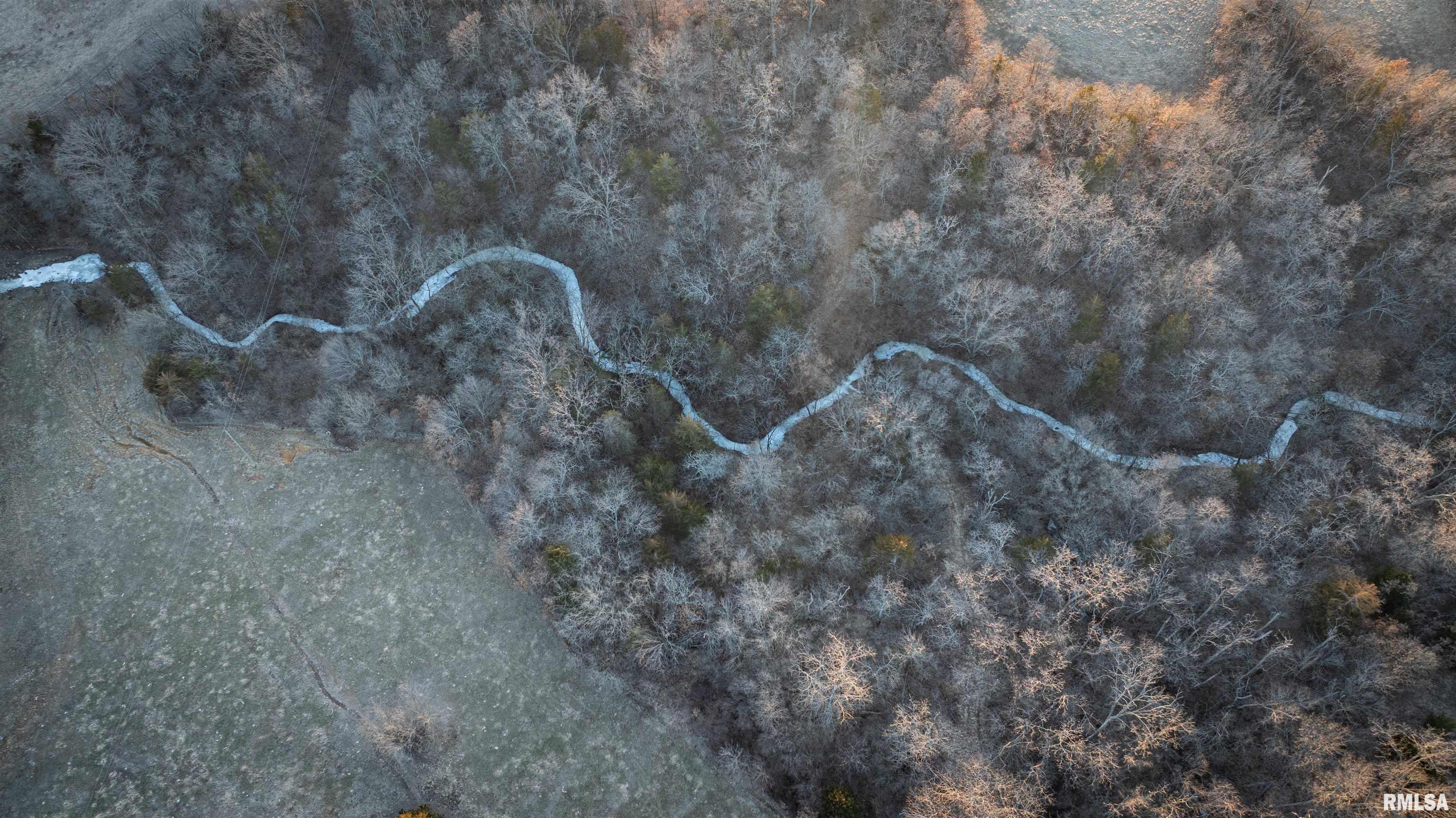 570 Emma Road Colchester, IL 62326 - Photo 13 of 33