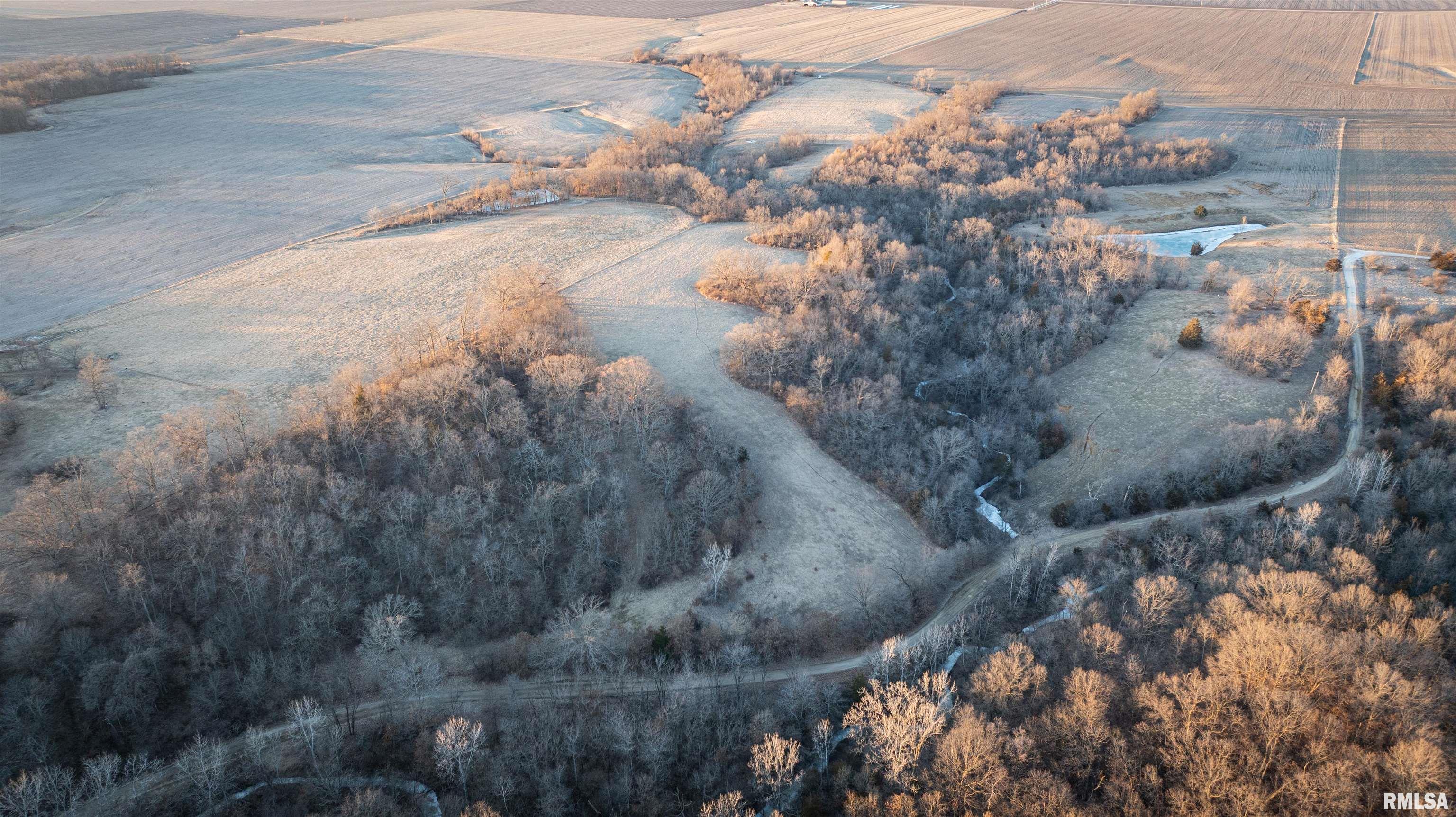 570 Emma Road Colchester, IL 62326 - Photo 14 of 33