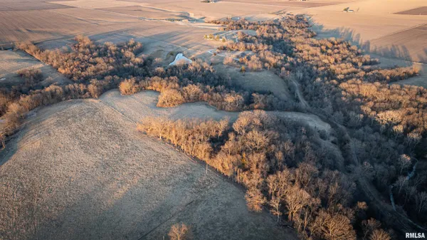 $415,000 | 570 Emma Road, Colchester, IL 62326
