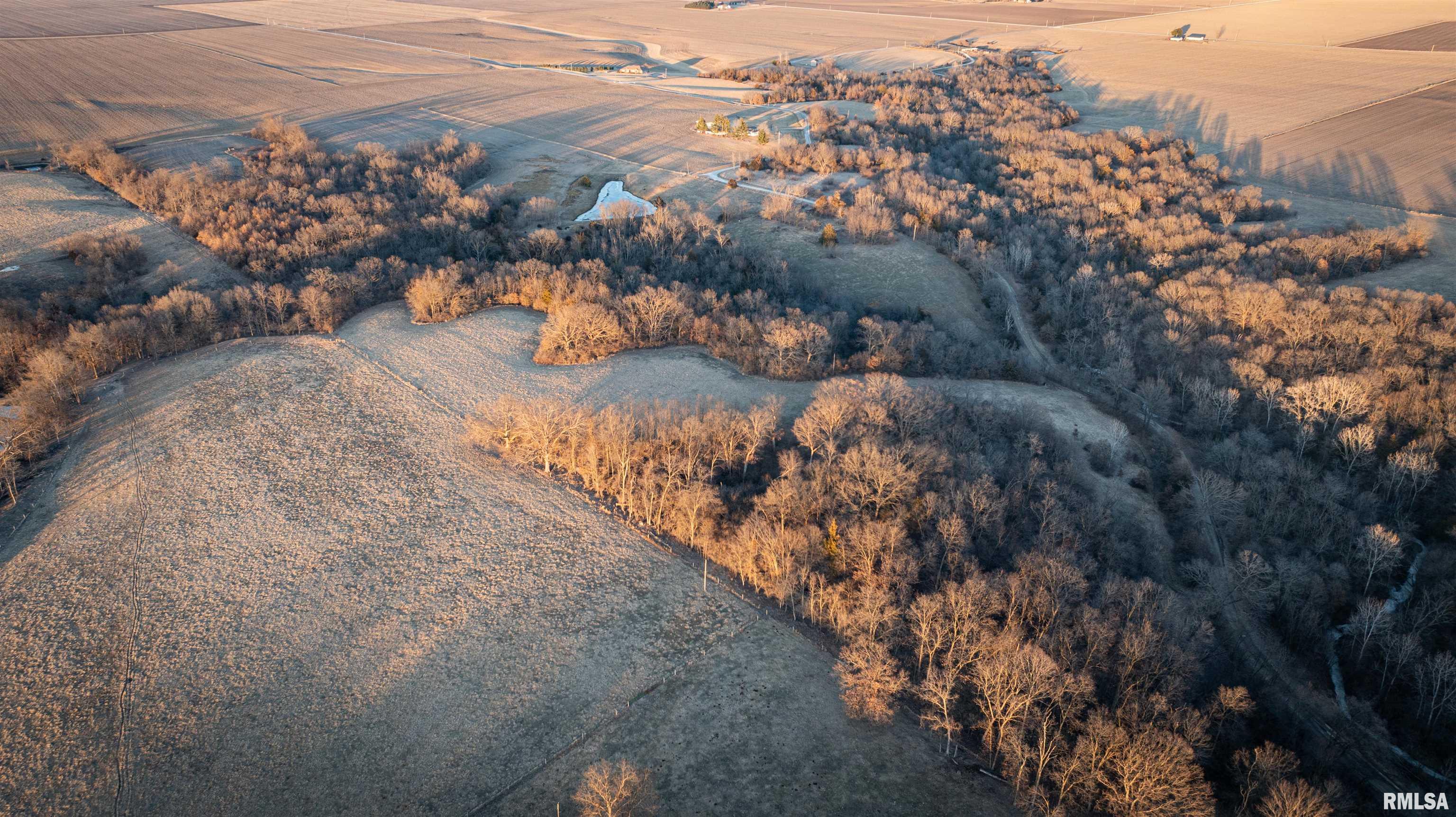 570 Emma Road Colchester, IL 62326 - Photo 16 of 33