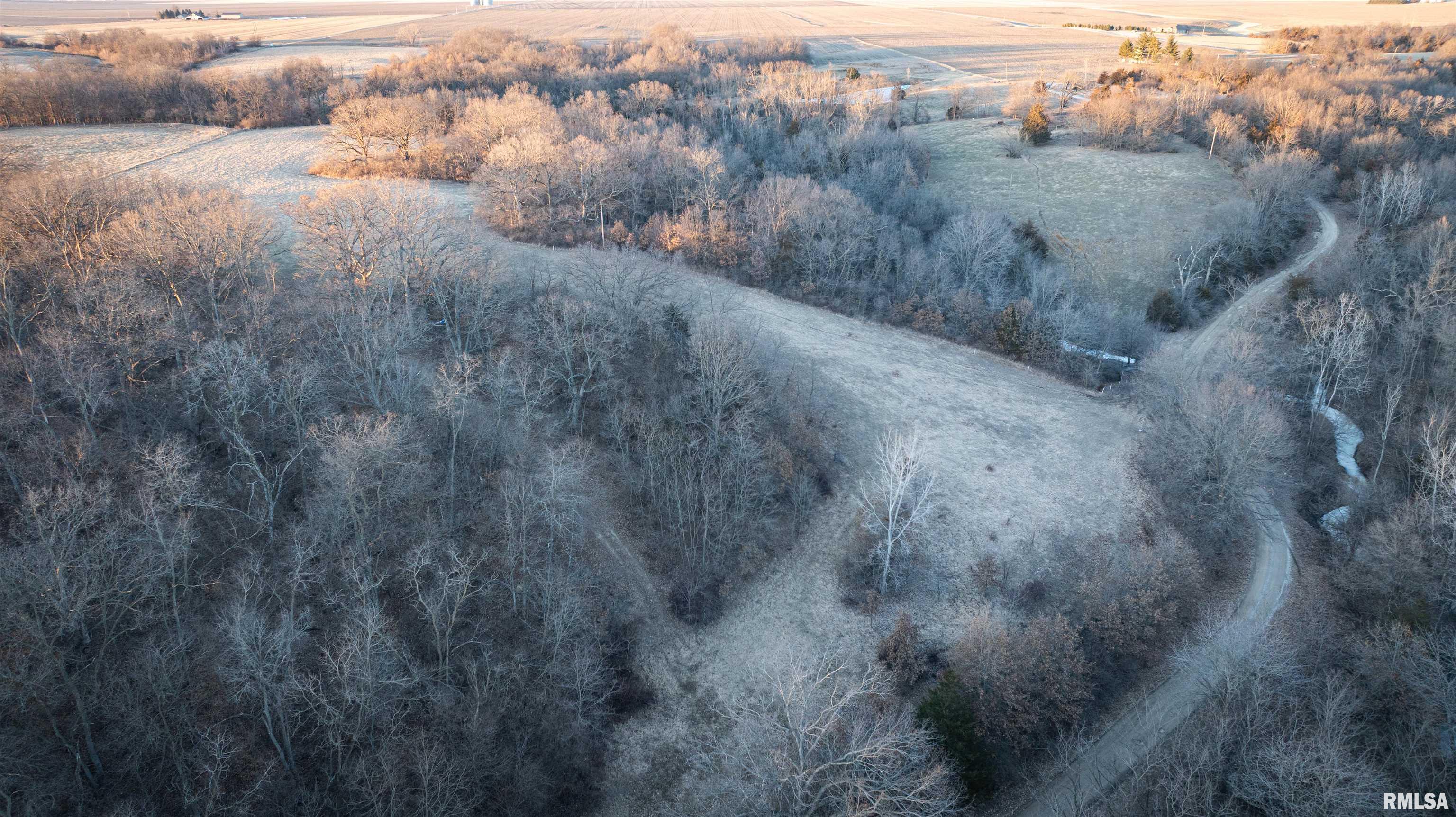 570 Emma Road Colchester, IL 62326 - Photo 17 of 33