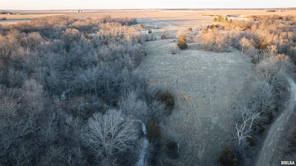 $415,000 | 570 Emma Road, Colchester, IL 62326