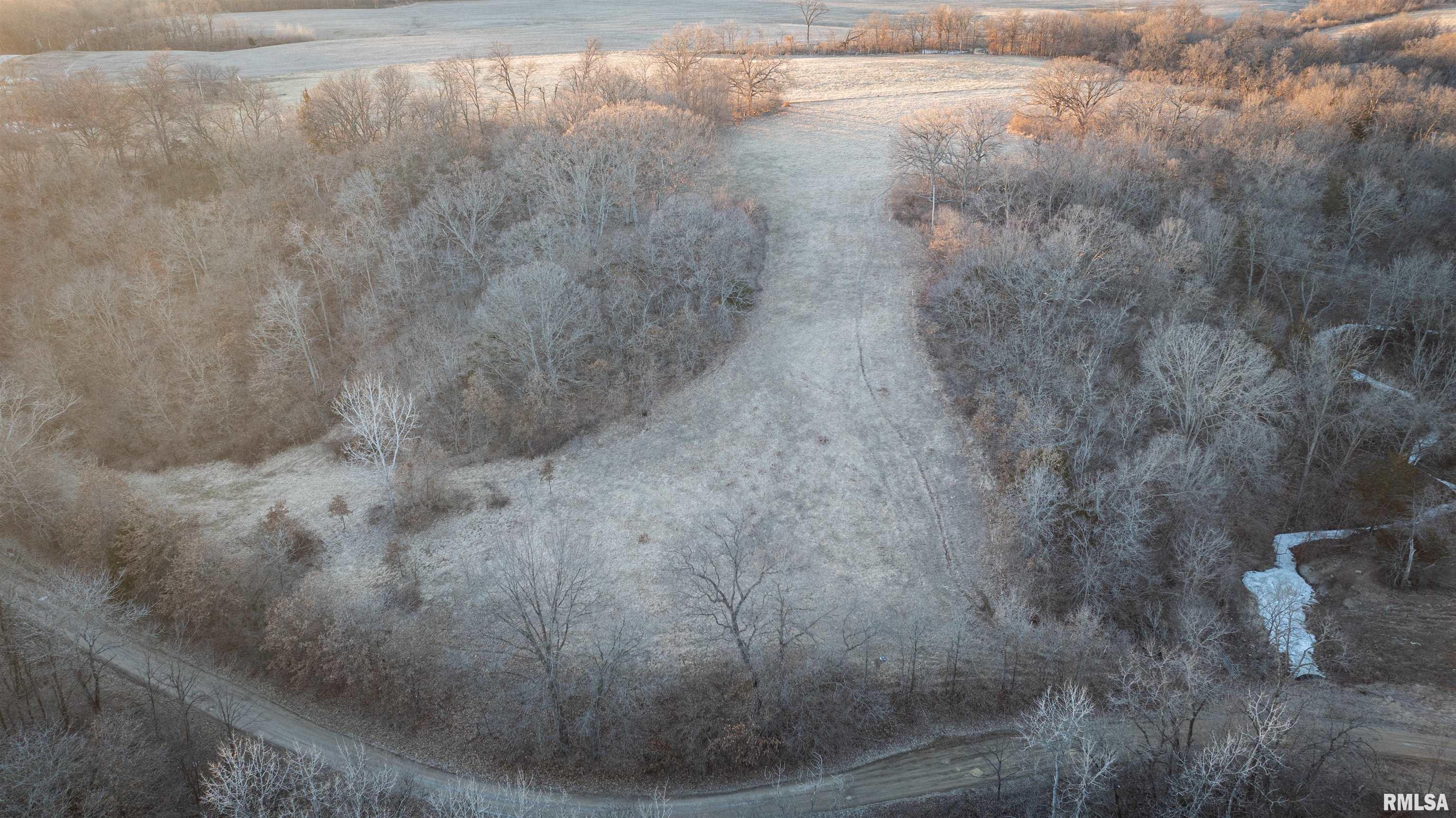 570 Emma Road Colchester, IL 62326 - Photo 19 of 33