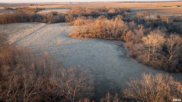 $415,000 | 570 Emma Road, Colchester, IL 62326