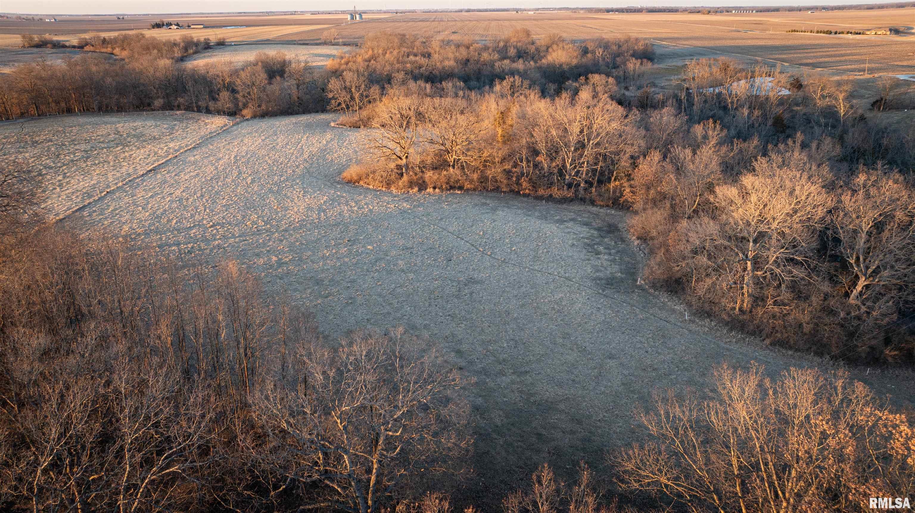 570 Emma Road Colchester, IL 62326 - Photo 20 of 33