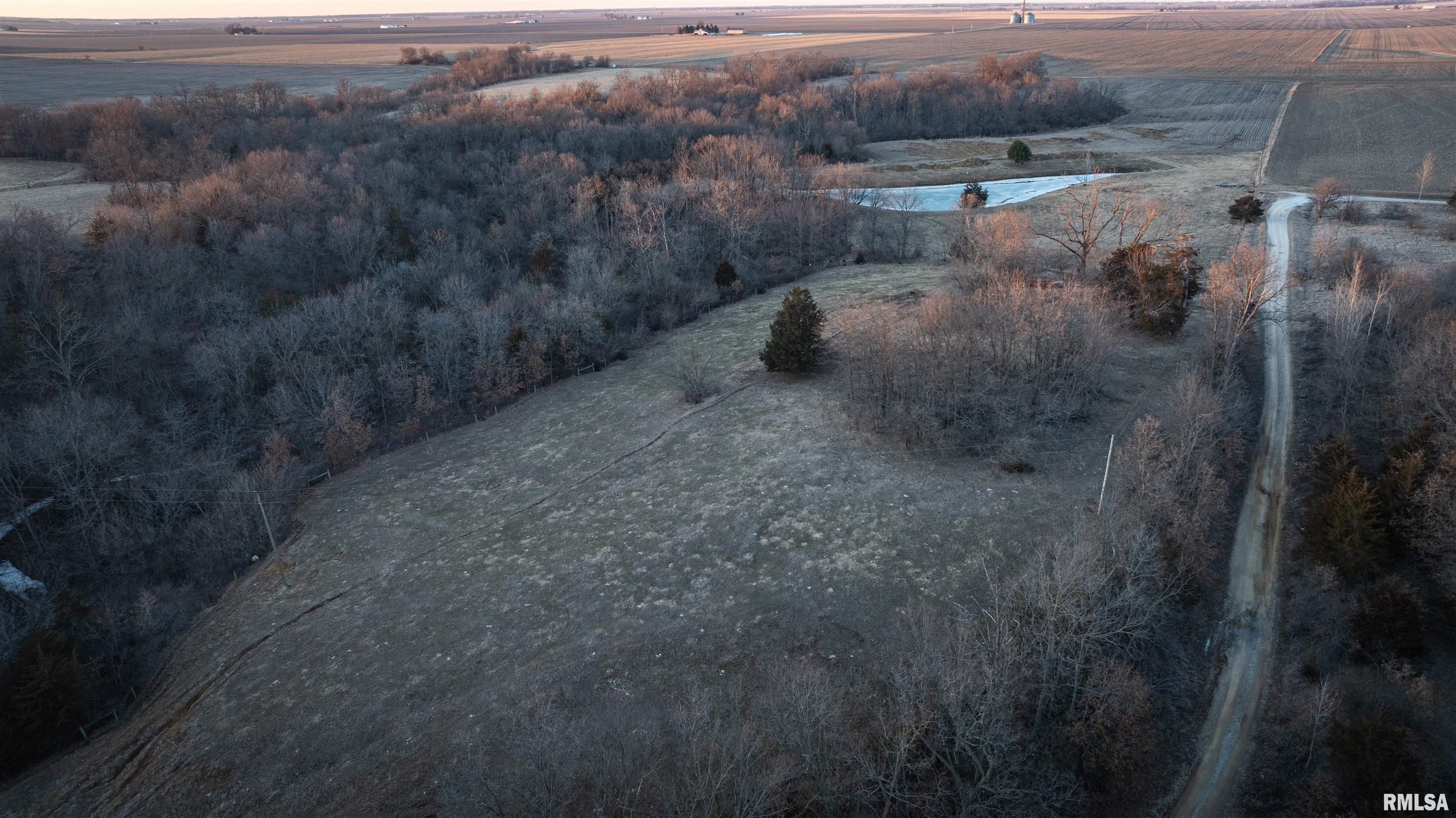 570 Emma Road Colchester, IL 62326 - Photo 2 of 33