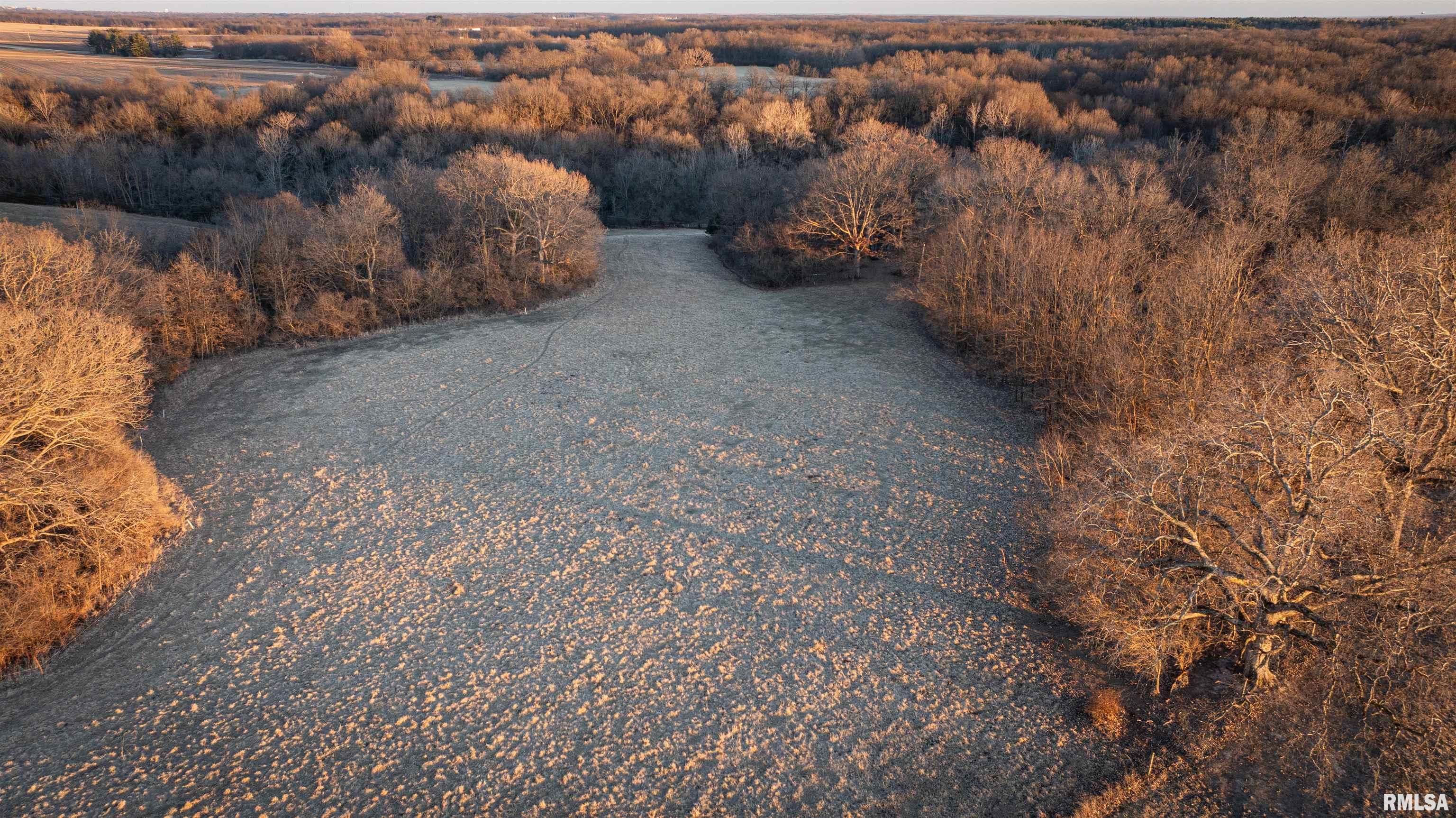 570 Emma Road Colchester, IL 62326 - Photo 21 of 33