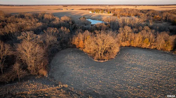 $415,000 | 570 Emma Road, Colchester, IL 62326