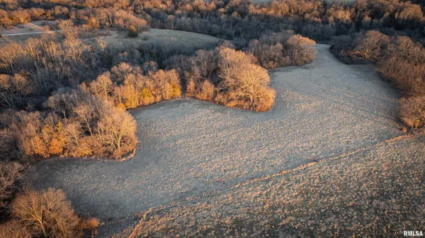 $415,000 | 570 Emma Road, Colchester, IL 62326