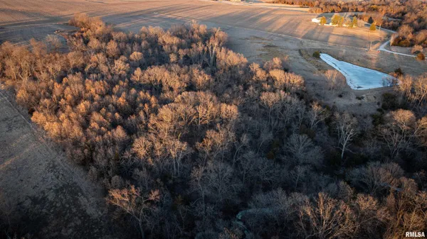 $415,000 | 570 Emma Road, Colchester, IL 62326