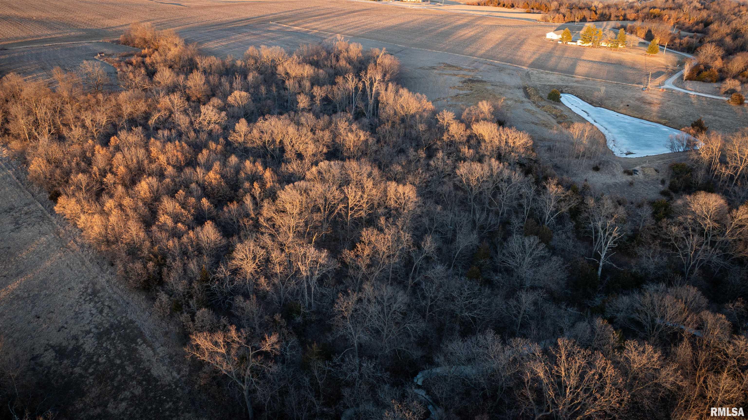 570 Emma Road Colchester, IL 62326 - Photo 24 of 33