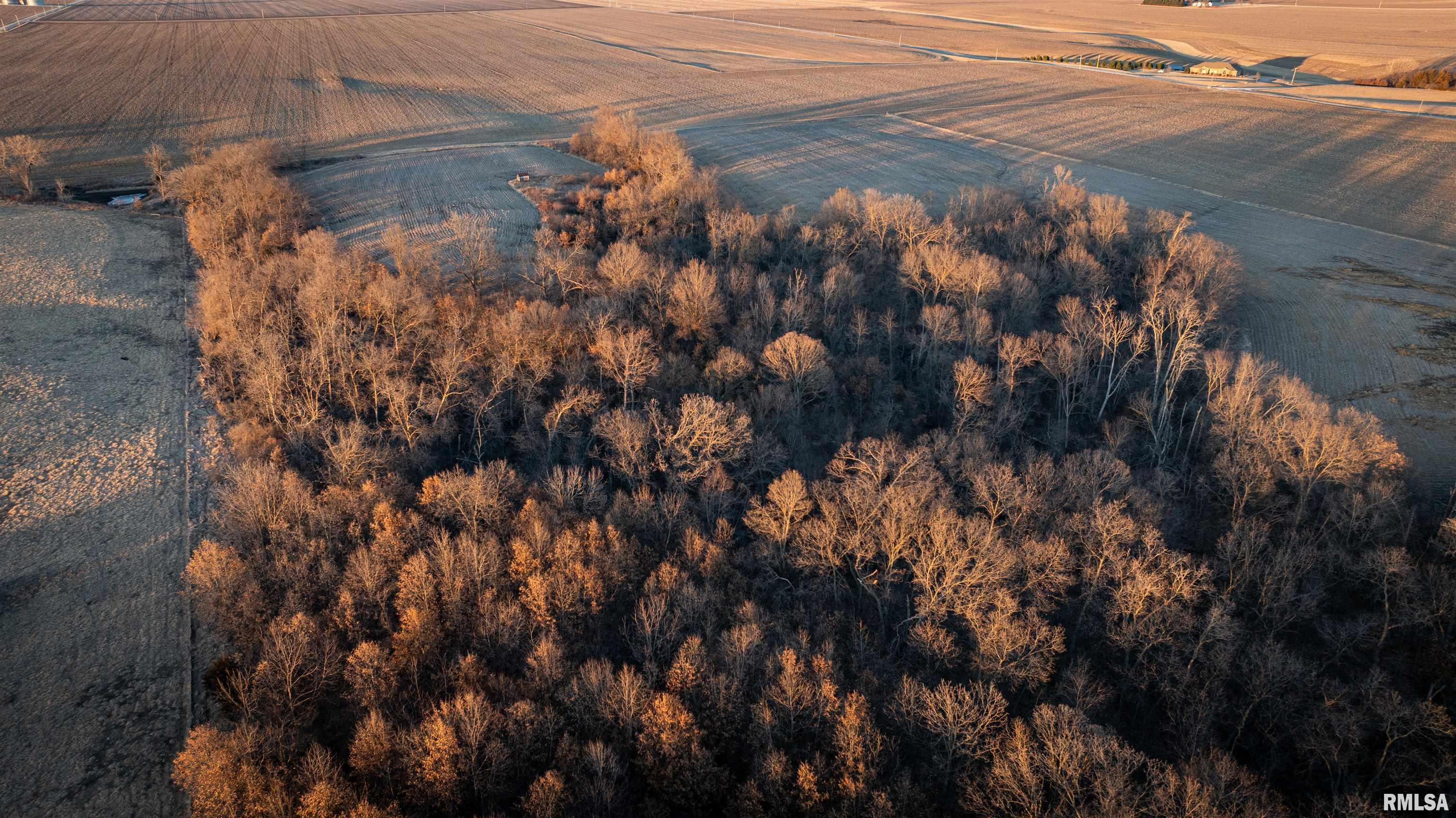 570 Emma Road Colchester, IL 62326 - Photo 25 of 33