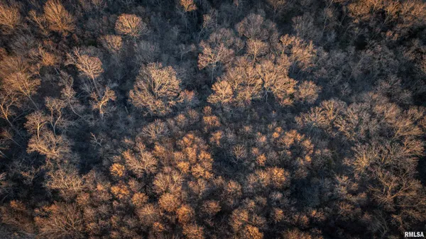 $415,000 | 570 Emma Road, Colchester, IL 62326